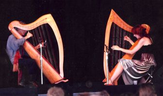 harpists2 336x198 1