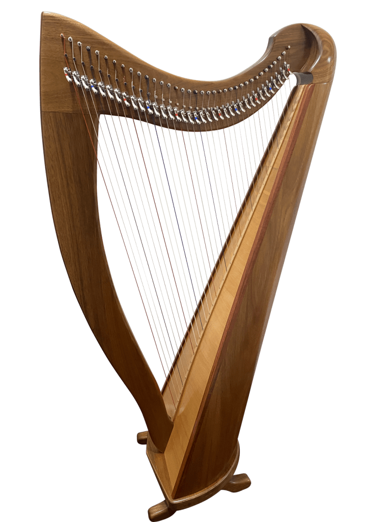 Our Harp Shop By Harps And Harps