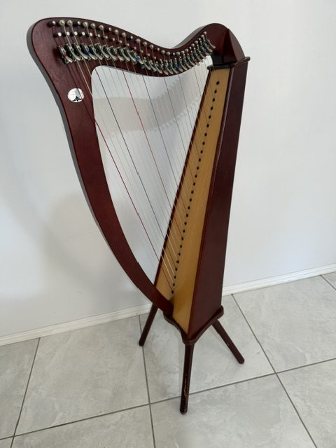 Harps-and-Harps-Bardic27
